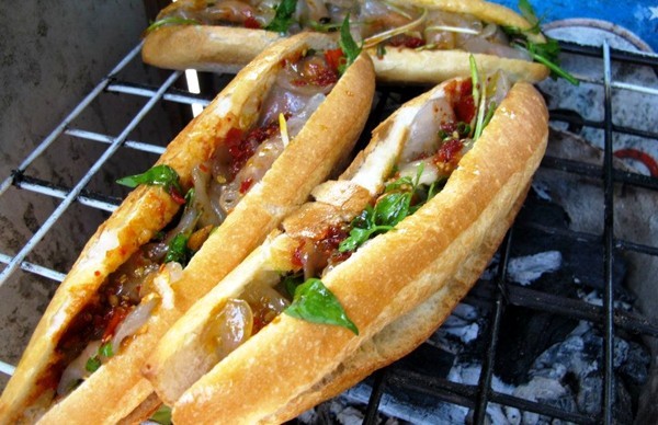 6 mon an bien tau tu banh mi cuc ngon-Hinh-9